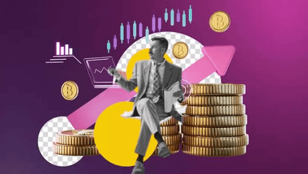 Long-Term Investing vs Day Trading in Crypto