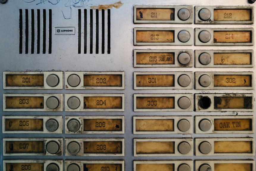 aetherfusion relay framework identifiers