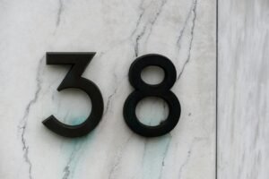 apexbridge validation contact numbers