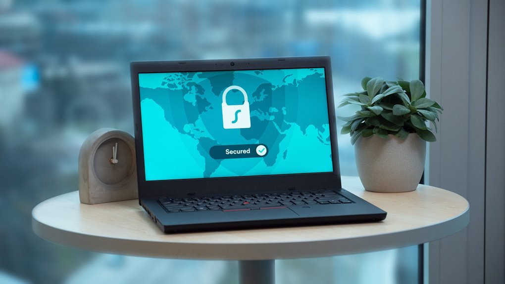 cipherwave security chronicle numeric identifiers