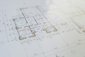 helioprime contact numbers blueprint