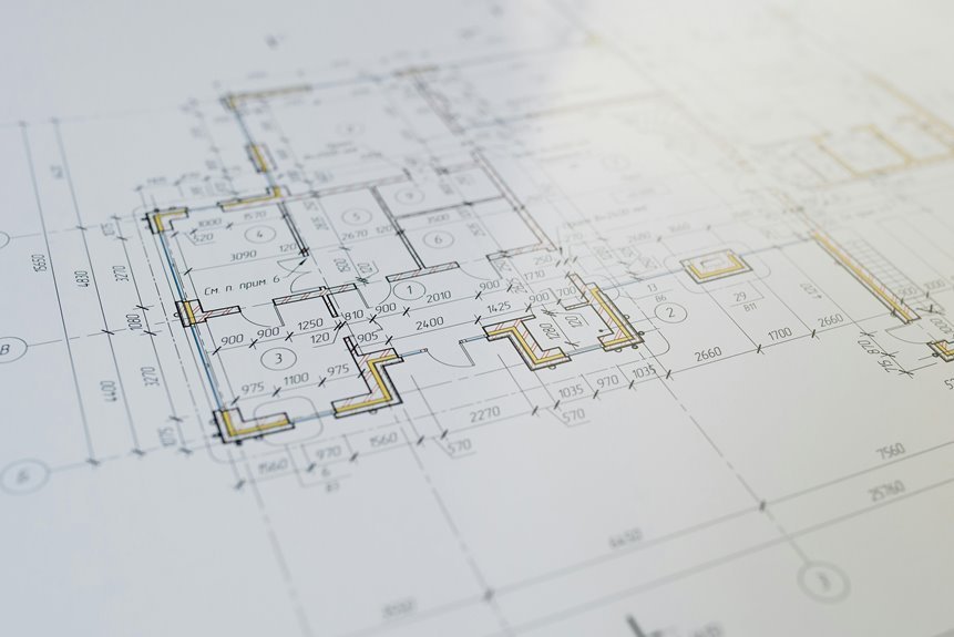helioprime contact numbers blueprint