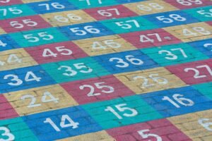 helioprime grid ids listed