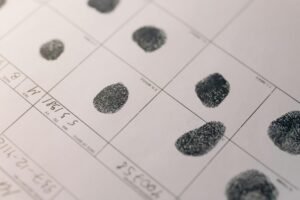 infinitycore authentication grid coordinates and ips