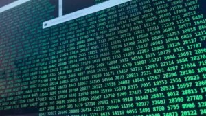 nebulacircuit synchronization console numbers
