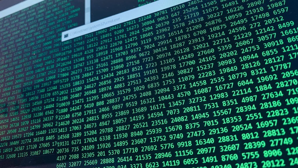 nebulacircuit synchronization console numbers
