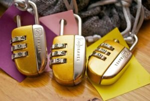 omega circuit verification capsule ids listed