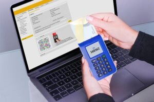 omegafusion verification chamber identifiers listed