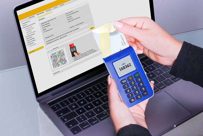 omegafusion verification chamber identifiers listed