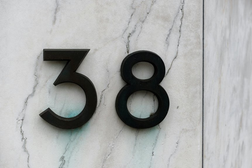orbitprime validation phone numbers