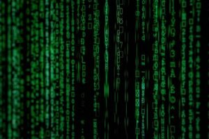 phone numbers for aethergrid verification matrix