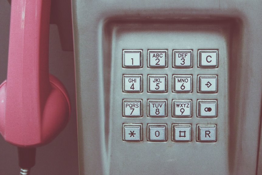 solartitan authentication archive numbers