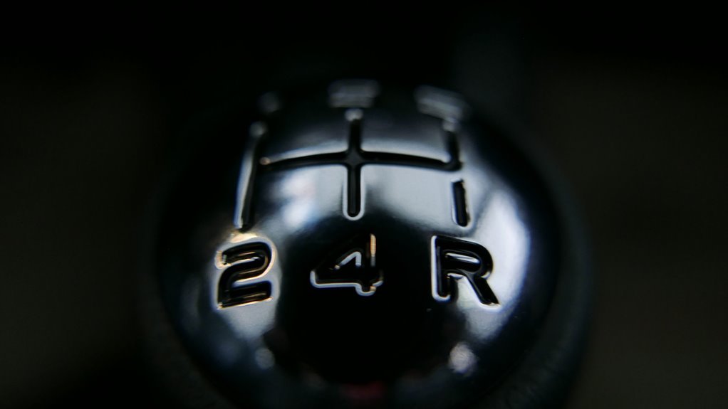 zenithfusion console contact numbers